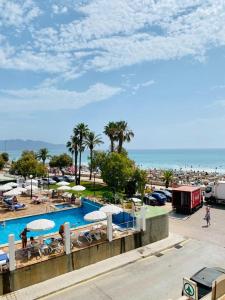 Prope Mare Apartamentos