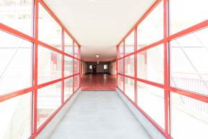 178 - Baia delle Favole Loft, 300metri dal mare di Sestri