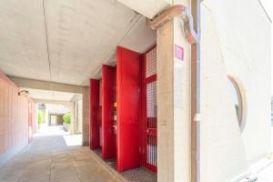 178 - Baia delle Favole Loft, 300metri dal mare di Sestri