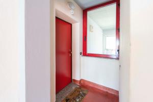 178 - Baia delle Favole Loft, 300metri dal mare di Sestri