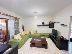 Andrea Apartament