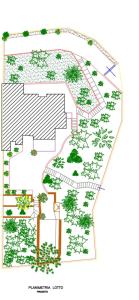 Villa Matteo sea view img40