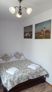 APARTHOTEL "Apartamenty KORONA" w Cieplicach przy basenach Termy Cieplickie koronacieplic,pl