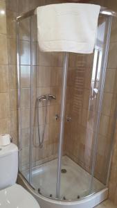 APARTHOTEL "Apartamenty KORONA" w Cieplicach przy basenach Termy Cieplickie koronacieplic,pl