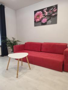 Apartament Sopot centrum