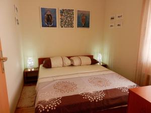 Apartment Premantura