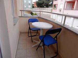 Apartment Premantura