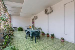 Cagliari Comfy Apartment with Terrace & Netflix!