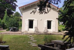 La tour de Plumont - 4hvězdičkové hotely ve městě Dole