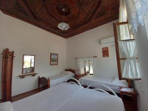 Guesthouse & hostel Lorenc