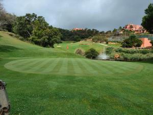 El Soto de Marbella FREE Golf-Tennis-Padel-Gym 2 Bed 2 Bath Apartment Ph2B