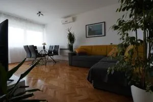 Ema&Nola home - Krapanj