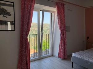 Un Capriccio - Mirto