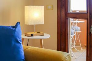 Uno sguardo sul mare - Apartment - img14