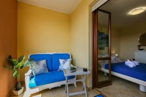 Uno sguardo sul mare - Apartment - img32