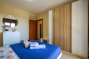 Uno sguardo sul mare - Apartment - img28