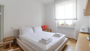 Italianway Comfort - Palestrina 31