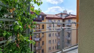 Italianway Comfort - Palestrina 31