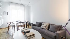 Italianway Comfort - Palestrina 31