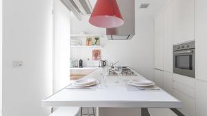 Italianway Comfort - Palestrina 31