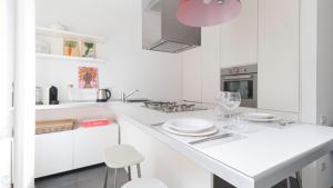 Italianway Comfort - Palestrina 31