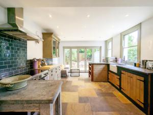 La Maison De La Mer, Worthing