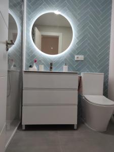 Maison Alifornia Beach