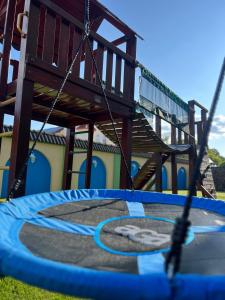 Hotel Orchidea Spa & Wellness