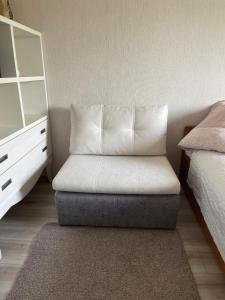 Charming place for amazing vacation