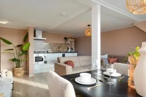 Enschede81 - 奥尔登扎尔