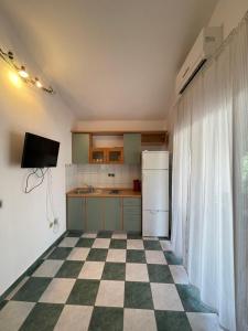 Apartmani Leskovar
