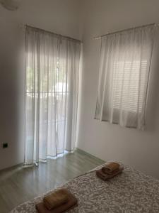 Apartmani Leskovar 