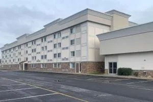 Wyndham Garden Dover - Dover