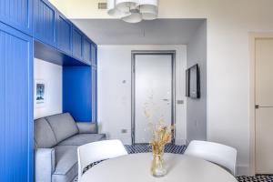 Le Arcate Giuliana by Feeling Italy