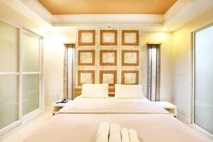 The Luxury Residence - Ban Khao Rup Chang