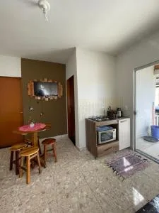 Casa na canastra DUDU - Córrego Danta