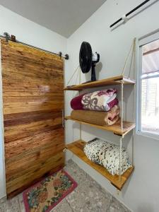 Casa na canastra DUDU