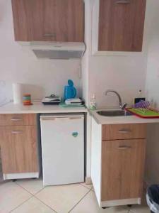 Samos - Kokkari - Eirinis Studios