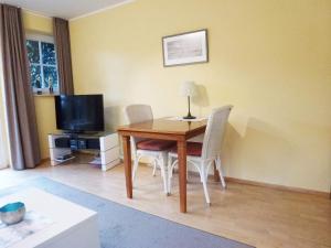 Friesen-Residence-12