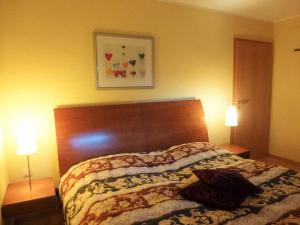 Friesen-Residence-12