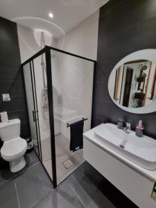 Quinta do Ribeiro - Covilhã - Serra da Estrela