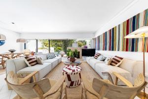 Quinta do Lago, Victory Village N 63 - 4hvězdičkové hotely ve městě Almancil