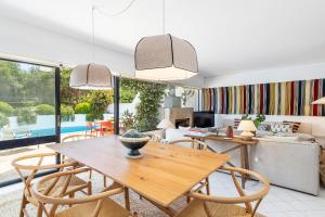 Quinta do Lago, Victory Village N 63