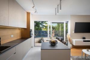 Stoja Beach Apartment