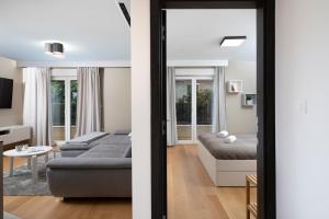 Stoja Beach Apartment