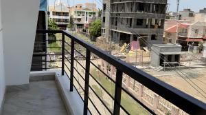 FIESTA HOUSE Pallikaranai