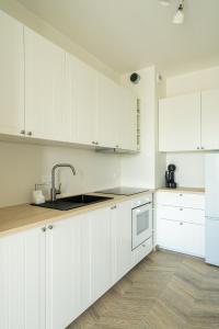 RentPlanet - Apartamenty Zajezdnia