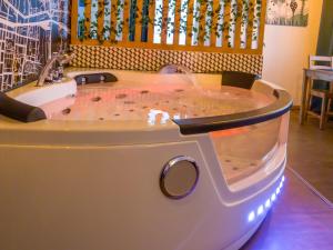 Punkt Nieruchomości