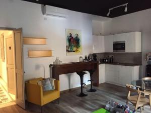 Valletta Stylish City Pad