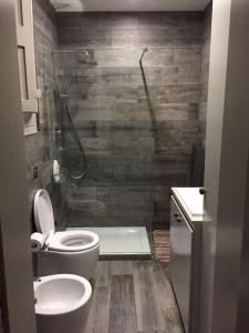 Valletta Stylish City Pad